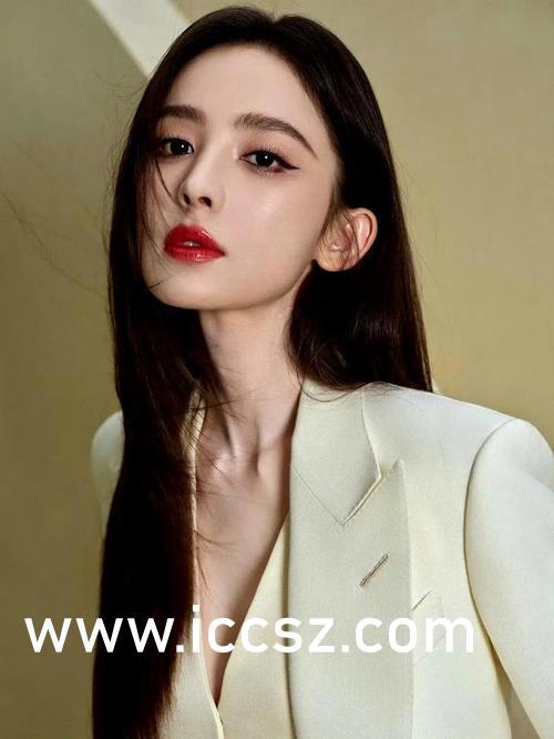 吃瓜网曝泄露事件,揭秘网络隐私泄露背后的真相