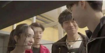 吃瓜网曝泄露事件,揭秘网络隐私泄露背后的真相