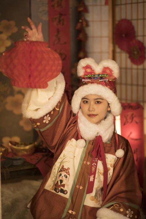 新年战袍吃瓜网,吃瓜网带你探秘明星们的时尚盛宴