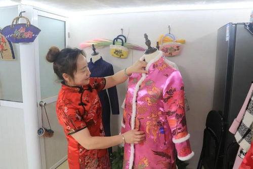 新年战袍吃瓜网,吃瓜网带你探秘明星们的时尚盛宴