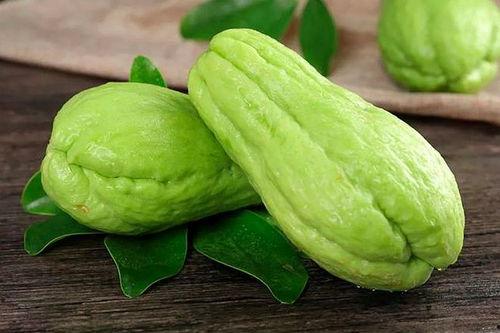 吃瓜网今日吃瓜热门吃瓜暗料,吃瓜群众热议焦点大揭秘