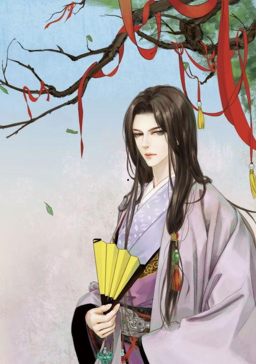 古风网红吃瓜事件真相揭秘