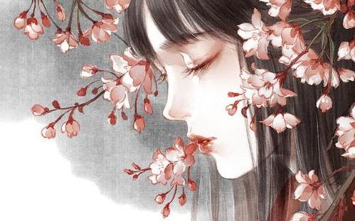 古风网红吃瓜事件真相揭秘