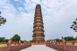 吃瓜网安徽铁塔,吃瓜网揭秘通信基础设施建设背后的故事