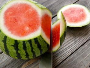 吃瓜网在线,吃瓜网带你领略明星幕后故事