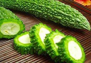 吃瓜网在线,吃瓜网带你领略明星幕后故事