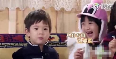 八卦吃瓜网红,揭秘网络红人的幕后故事