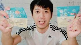 网红小怡吃瓜,网红小怡带你吃遍娱乐圈大瓜