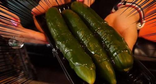 网红小怡吃瓜,网红小怡带你吃遍娱乐圈大瓜