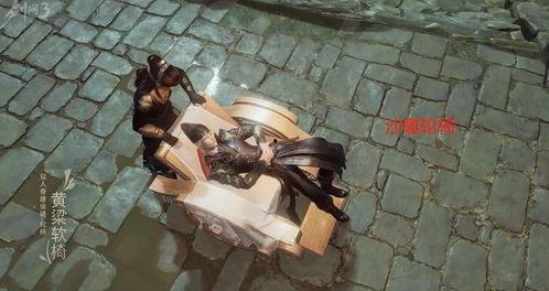 剑网三吃瓜详情,吃瓜群众揭秘门派恩怨与江湖风云