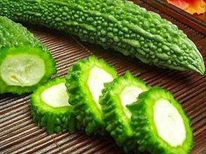 吃瓜食品网站官网,一站式美食探索之旅