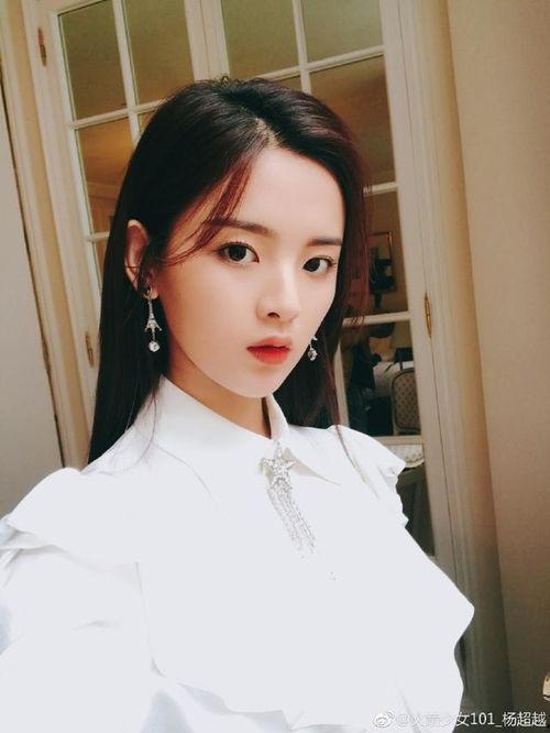 国产黑料吃瓜网杨超越,国产黑料吃瓜网上的风云人物