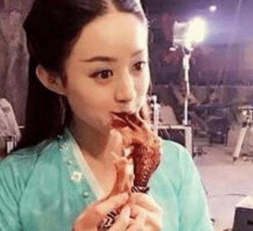 乌龙院明星网红吃瓜群,揭秘娱乐圈幕后故事