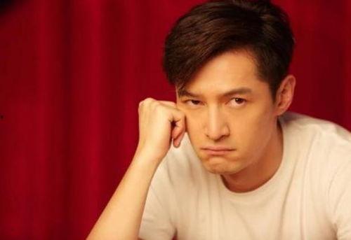 乌龙院明星网红吃瓜群,揭秘娱乐圈幕后故事