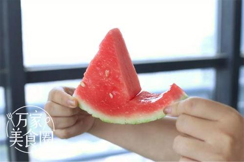 合肥市吃瓜网最新消息,最新热点事件盘点