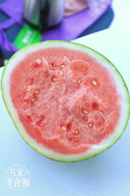 合肥市吃瓜网最新消息,最新热点事件盘点