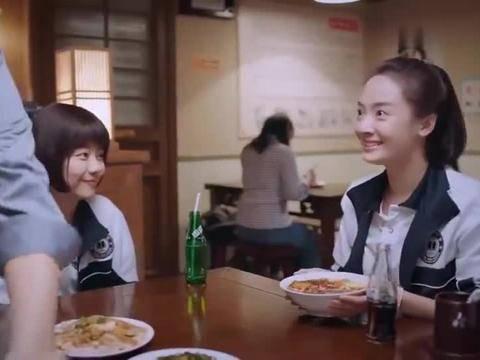 兄妹网课事件吃瓜