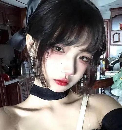 快手抖音吃瓜网红,流量背后的真实故事