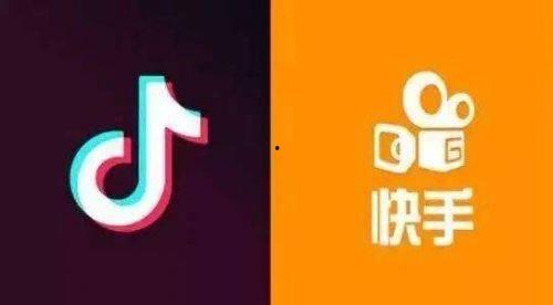 快手抖音吃瓜网红,流量背后的真实故事