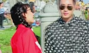 红楼吃瓜网曝在线,揭秘红楼梦背后的惊人真相