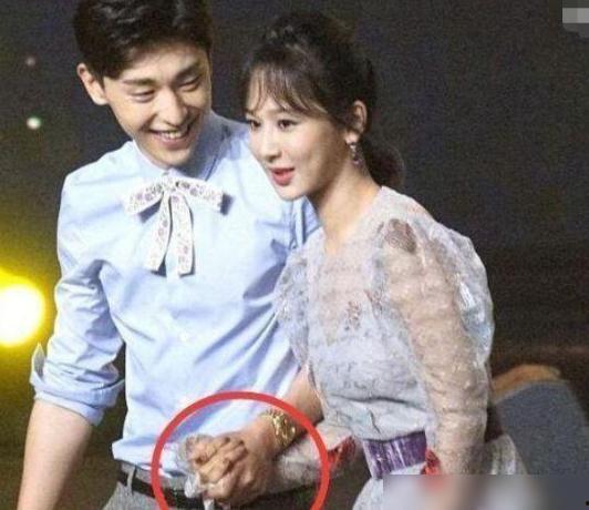 香港网红吃瓜事件是真的吗,香港网红吃瓜事件真相揭秘