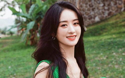 网曝吃瓜女主有哪些,揭秘娱乐圈幕后故事