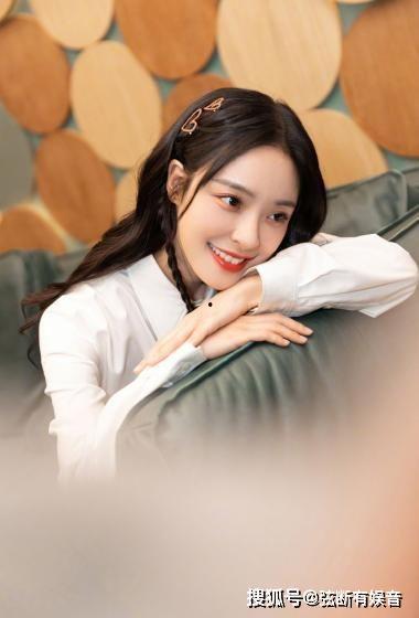 网曝吃瓜女主有哪些,揭秘娱乐圈幕后故事