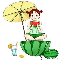 吃瓜网cg,带你领略网络娱乐的无限魅力