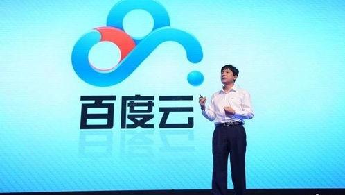 女配吃瓜的日常TXT百度网盘,揭秘娱乐圈幕后风云