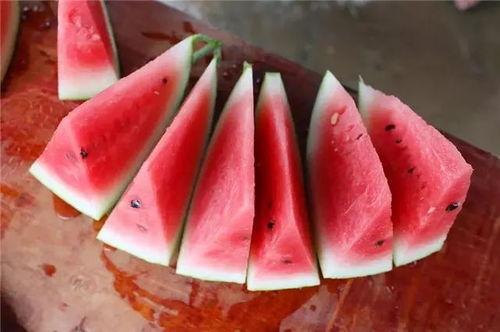 长沙吃瓜网,揭秘长沙美食圈的热辣新鲜事