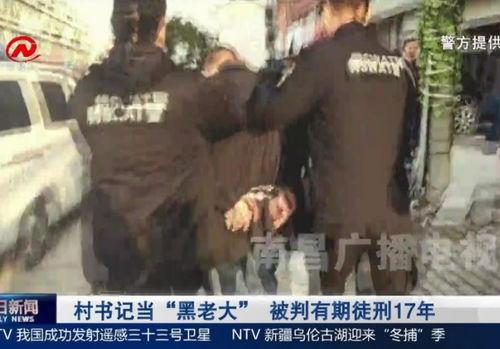 吃瓜最新事件南昌新闻网,揭秘近期热门吃瓜事件背后的真相