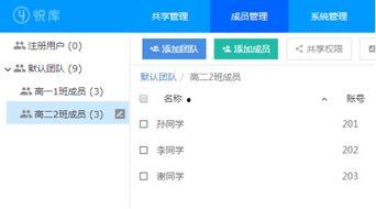 高校吃瓜视频去哪找网盘,揭秘热门网盘资源聚集地