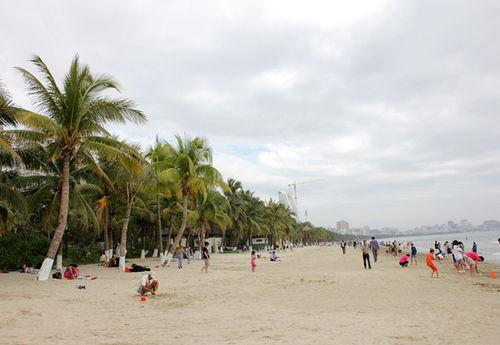 近日爆料网红吃瓜吃海角,揭秘网红美食背后的秘密