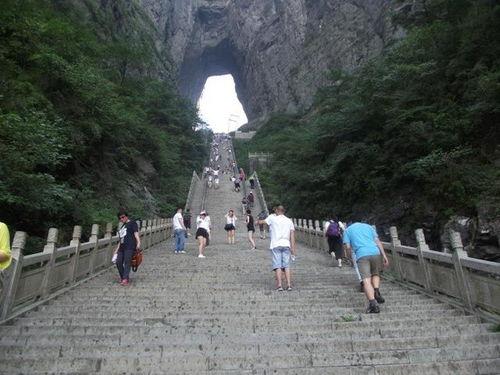 张家界网红吃瓜事件,揭秘网络舆论的风暴与真相