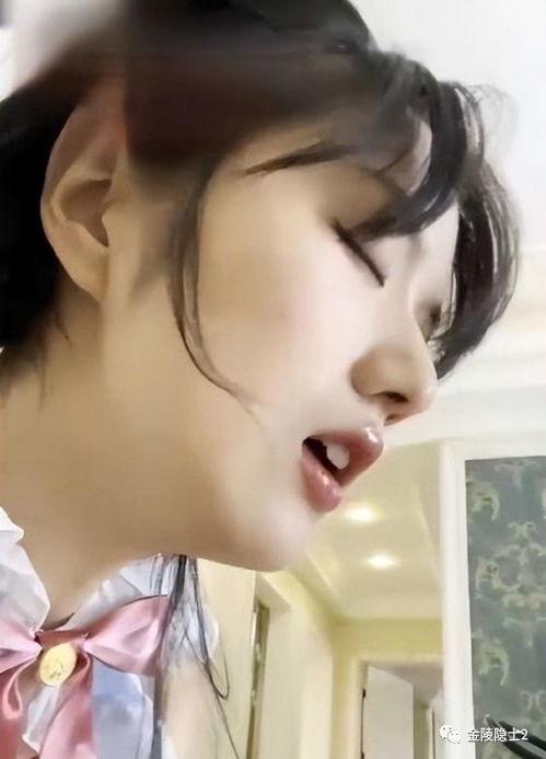 吃瓜视频在哪看网红的作品,网红作品一网打尽