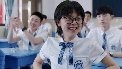 吃瓜妙海丹丹开学了淡网